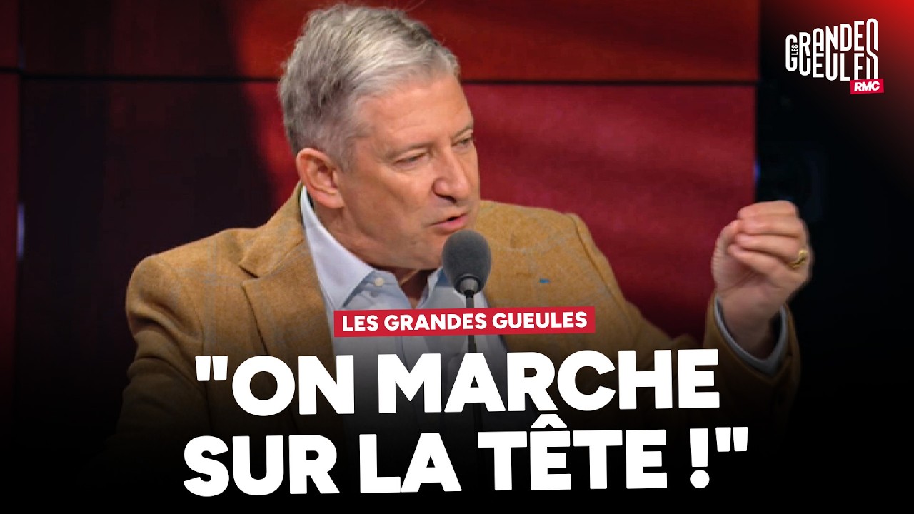 Septuagénaire en garde à vue pour avoir tué son cambrioleur : 