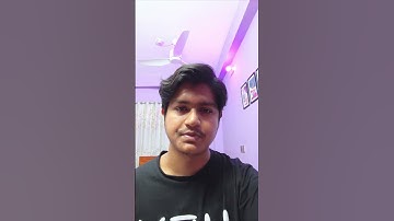 How to enable "Developer" option on MS Excel. #excel #exceltips #exceltutorial #excelshortcuts