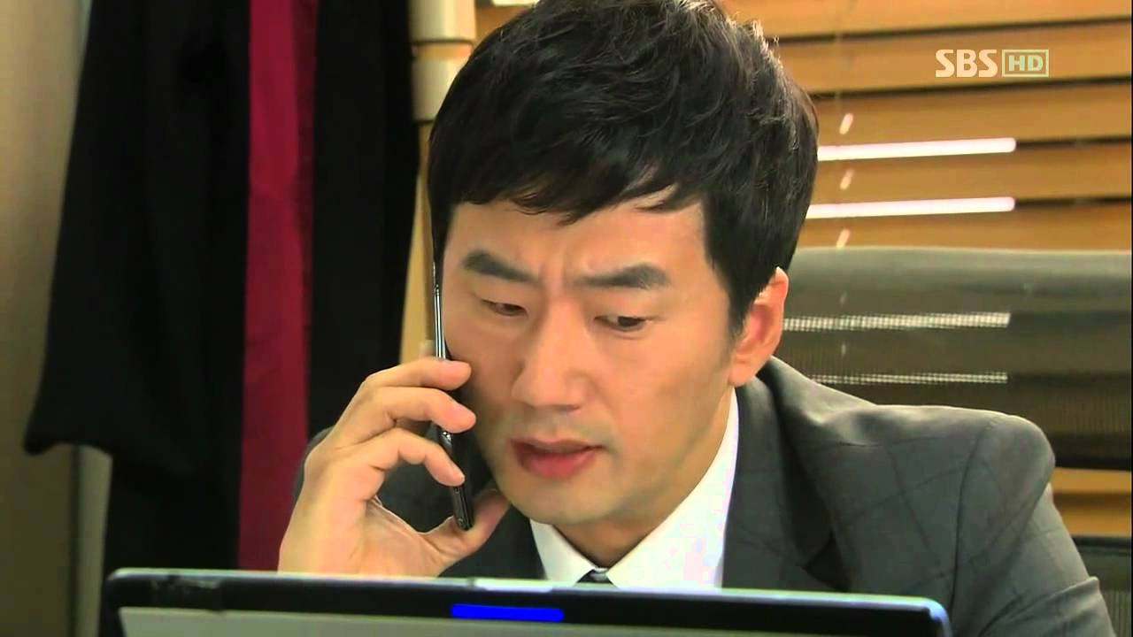  E10 10 YouTube