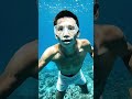 They Dive Without Oxygen | Bajau Sea Nomads