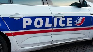 Châteauroux : un jeune de 15 ans meurt poignardé lors d'une rixe