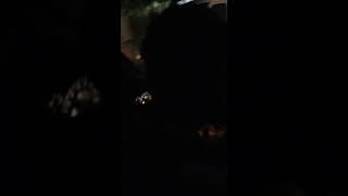 Efeden.. Anana Babana Bakacaaammmm