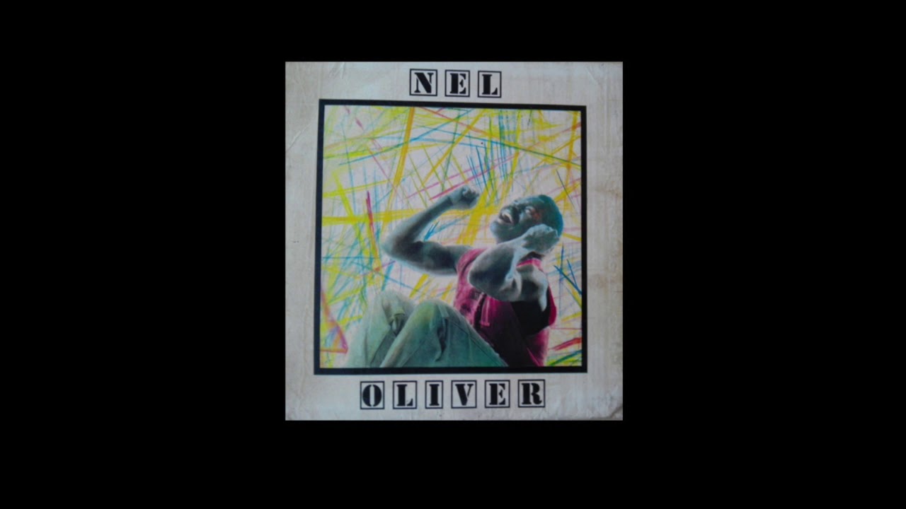 nel oliver baby girl mp3