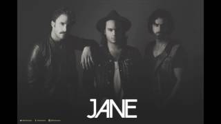 Video thumbnail of "Jane - No Vale La Pena"