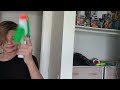 Acton fortnite trialer 2