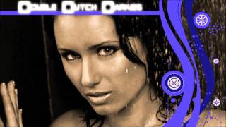 Tnt Aka Technoboy N Tuneboy - Double Dutch Darkies+Hq|