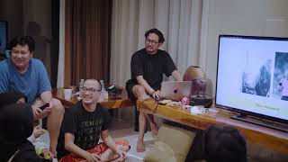 SUN TRIP 2023: Tebak Gambar screenshot 3