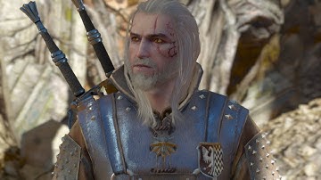 Witcher 3 The Complete Edition Switch Review