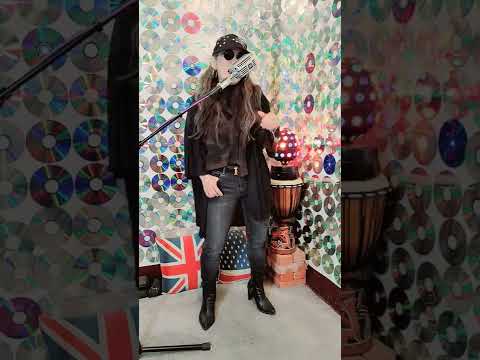 にじいろThe Night Club サザンオ—ルスタ—ズ Cover/Raimbow Chen