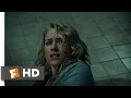 The ring two 68 movie clip  youre not my son 2005