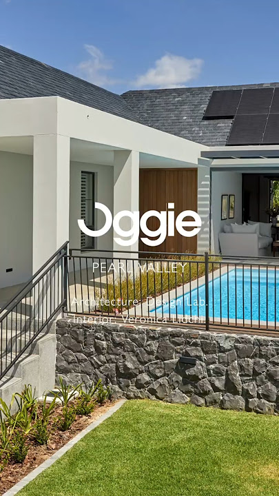Engineered Wood Flooring | Oggie SA | Pearl Valley, Paarl  #wood #woodflooring #woodfloors