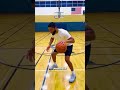 3 DRIBBLING MISTAKES Most Basketball Players Make 😲