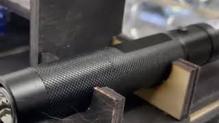 Laser Visualizer