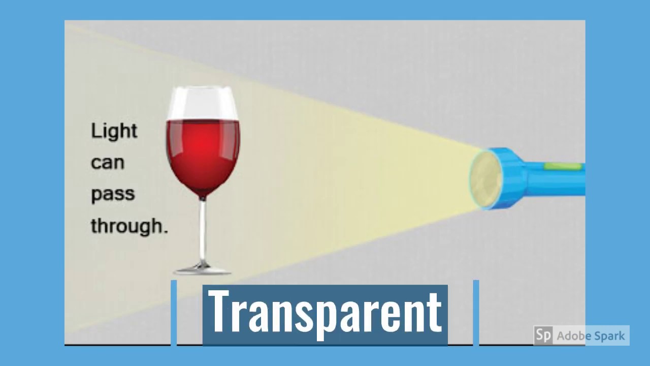 Light Year 3 YouTube