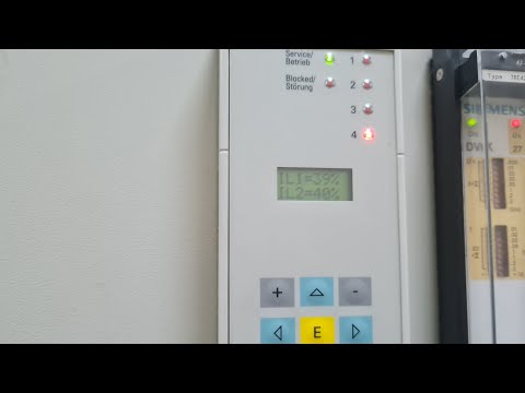 Https Youtube Com Mojtabataheri E9q Si 6G4tjQOKdn14wE7a Sub Confirmation 1over Current Protection