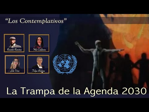 La trampa de