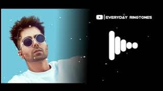 Kya Baat Ay - Harrdy Sandhu ringtone | Everyday Ringtones