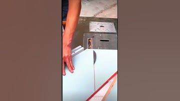 How to-Build up removes excess with sharp serrated blade easily creates great shape #shorts