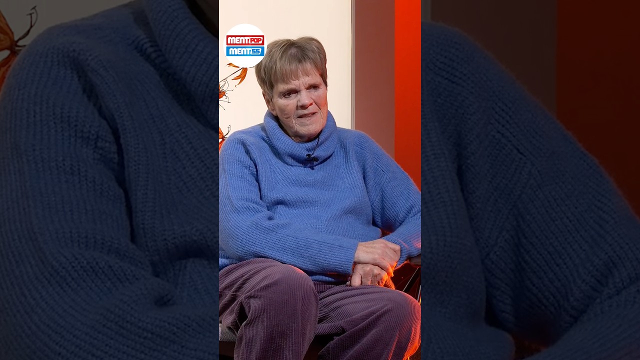 Margriet Hermans overleden. Volgend jaar zou een feestjaar worden, het heeft helaas niet mogen zijn.