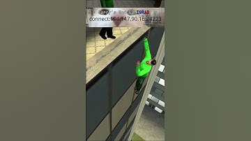 #gomigrad #gmod #garrysmod #gomigradcom #homigrad