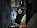 Ramzan Special Offers | YH Enterprises | Home & Kitchen Appliances Deals