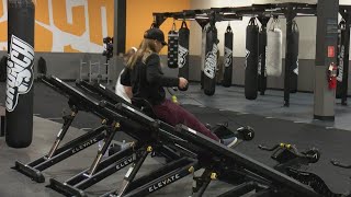 Why do fitness resolutions fail East Texas fitness experts explain