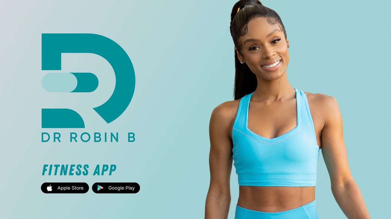 Приложение фитнес отзывы. Goals Fitness приложение. Make Fitness. Moby Fitness приложение. Робин.б. Хайнингс.