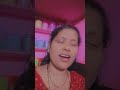 Magamasam Yapud Vastundo Telugusongs Subscribe mp3