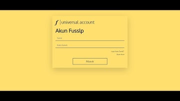 Tutorial Membuat Blog HTML Sederhana Dengan Bootstrap 4 - Part 1 | Demo