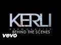 Kerli - Zero Gravity (Behind The Scenes (Explicit))