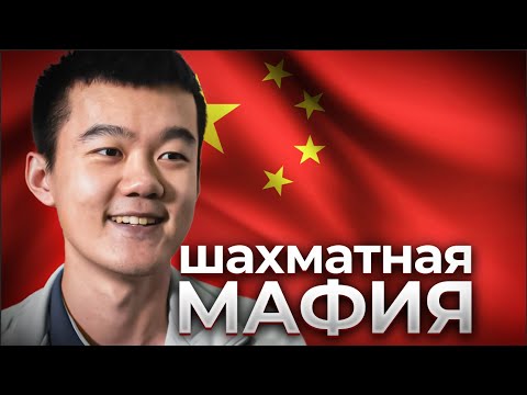 Видео: Матю Дюшен Нетна стойност: Wiki, женен, семейство, сватба, заплата, братя и сестри