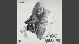 Bando Kicks - Poundz