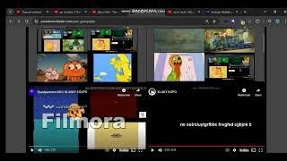 Reupload Up To Faster 163 Parison To Roblox And Crossover Fixed Verison