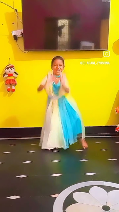 vaneladi nadhama