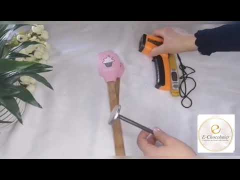 ميزان الحراره الغذائي وانواعه Thermometer