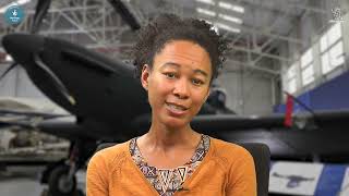 The Arrival of the Windrush Generation - 1948-56 - Caribbean Recruits of the RAF: Part 6
