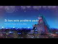 Beautiful World - Hatsune Miku[Letra en Espa&ntilde;ol]