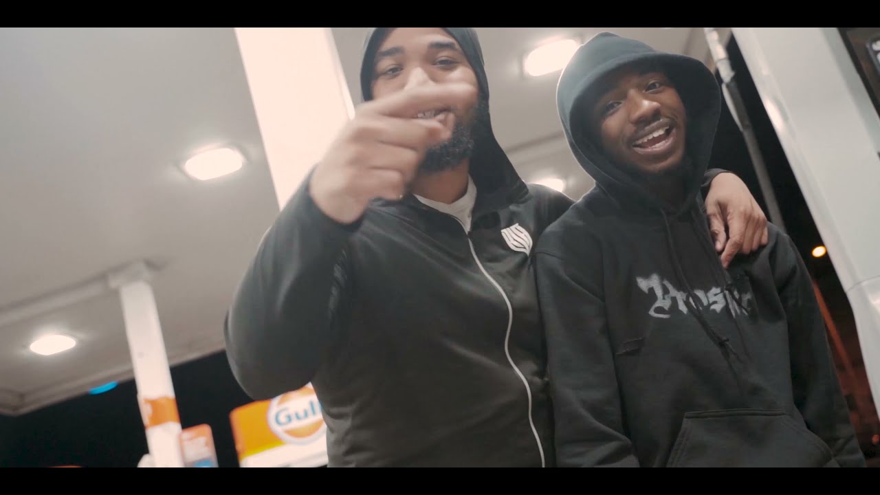 Assista a Boodah Lok - " PRIVATE JET " ( Official Music Video ) | Filmed + Edited by @Aan1t.Visuals | no YouTube Assista a Boodah Lok - " PRIVATE JET " ( Official Music Video ) | Filmed + Edited by @Aan1t.Visuals | no YouTube