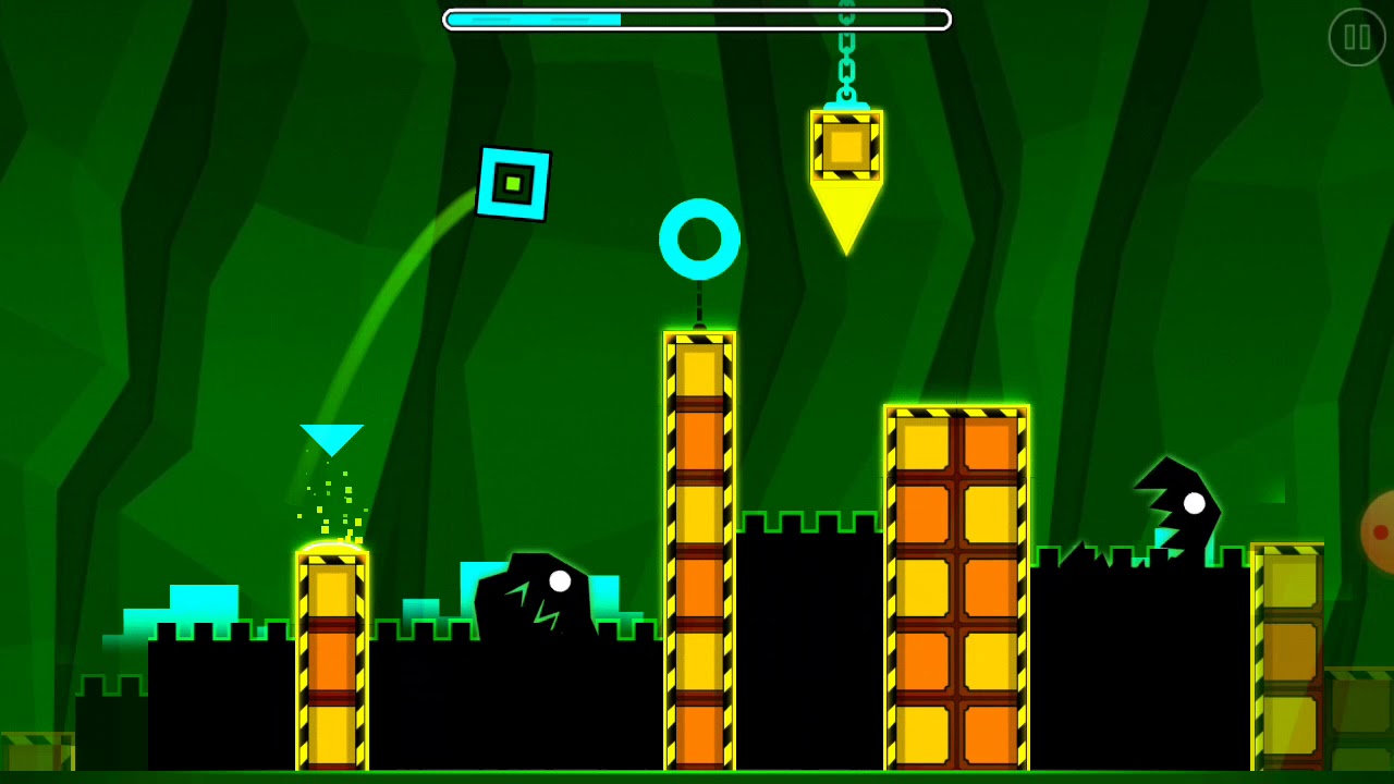 Do.Not.Rage - YouTube