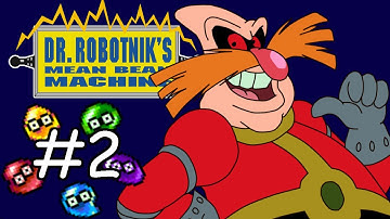 Dr.Robotnik
