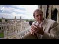 Christianity: A History | Christian Science  | Channel 4