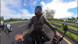 Insta360 x3 | ADV160 | TRIDE 🫰🫡🤘