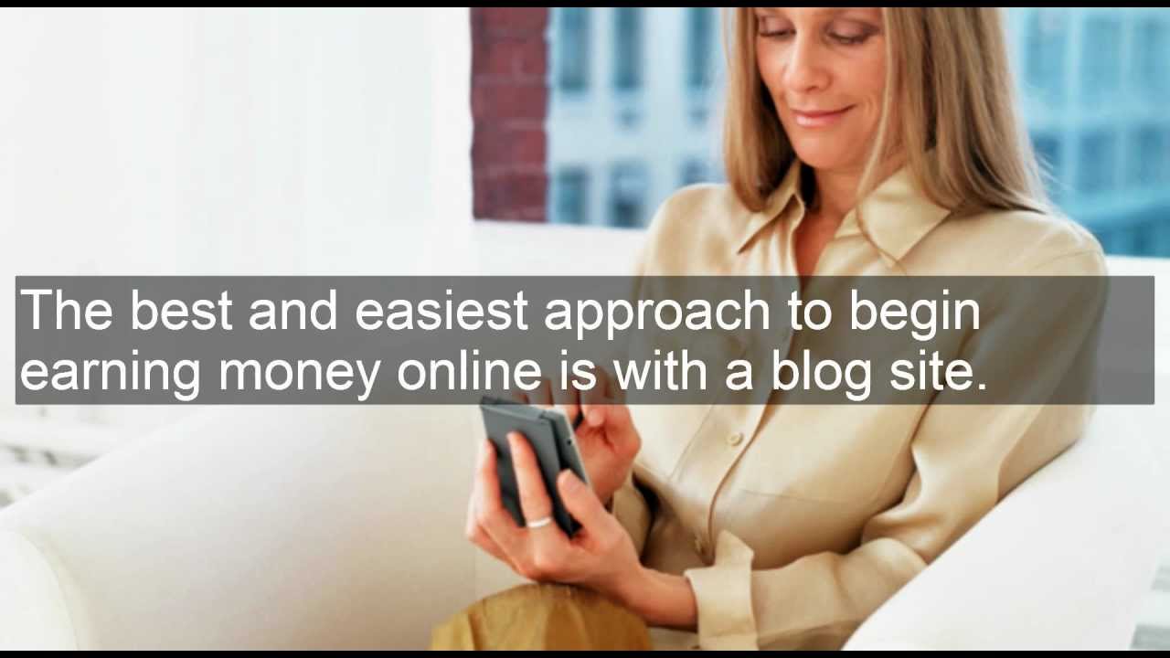 Free Work From Home Jobs Review