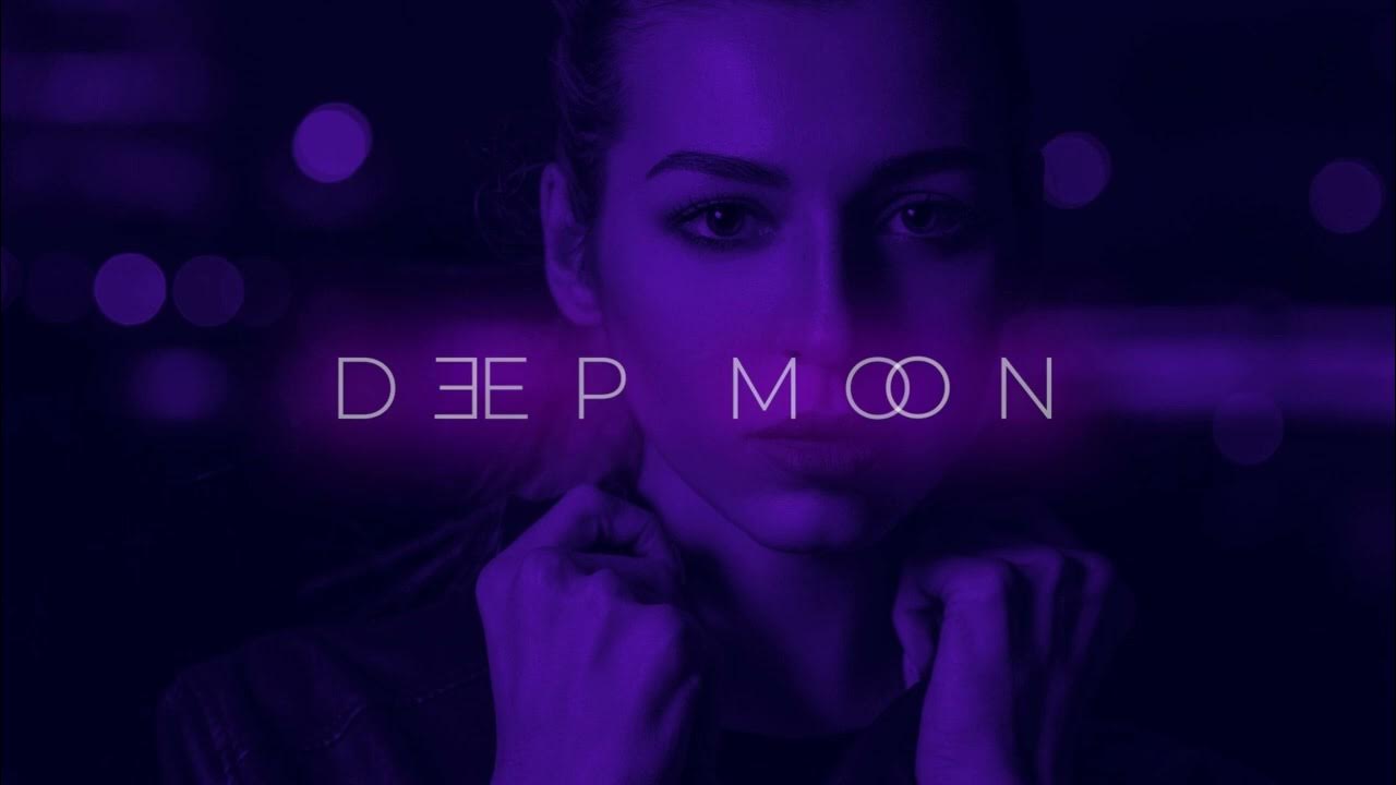 Bones rampart range sagi deep house remix. Bones rampart range sagi deep house remix