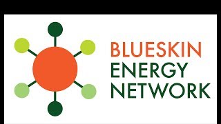 Blueskin Energy Network PowerPal Intro Video screenshot 2