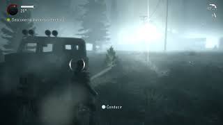 Alan Wake Remastered_20231212225530