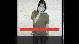 New Order Crystal subtitulado