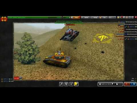 ჩემი დამონტაჟებული ვიდეოები