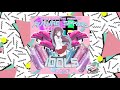 Future Spring Idols 2018: Future Funk & Anime Groove SETMIX By @JesseCassettes [FREE DOWNLOAD]