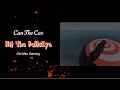 Ultimate BeamNG Death Ramp Hit The BullsEye